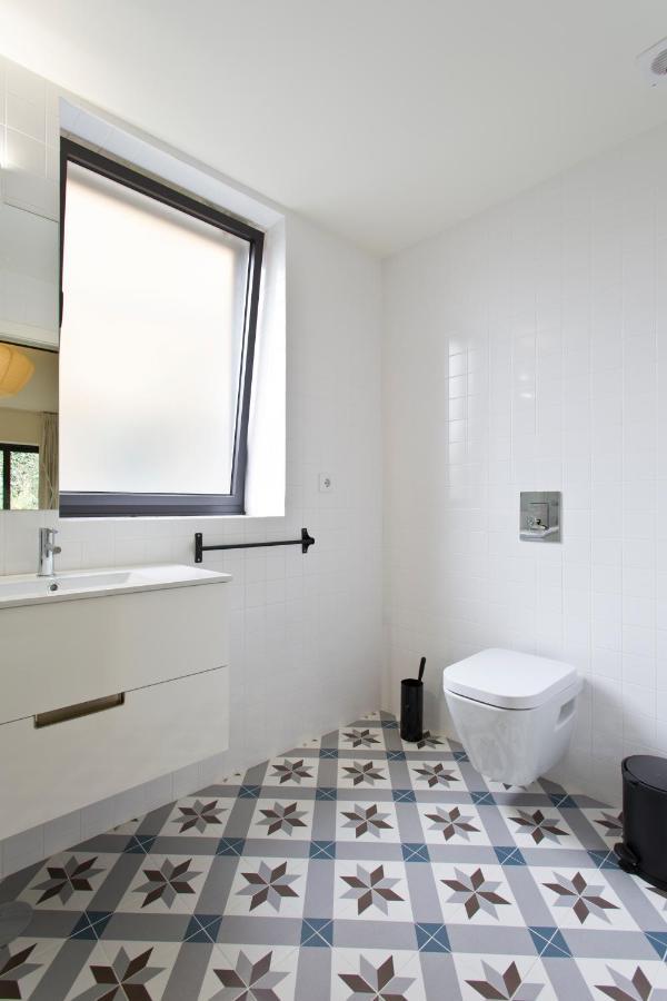 Zen Garden Studio C Порту Екстер'єр фото